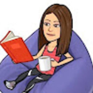 Meet your Posher, Marlaina